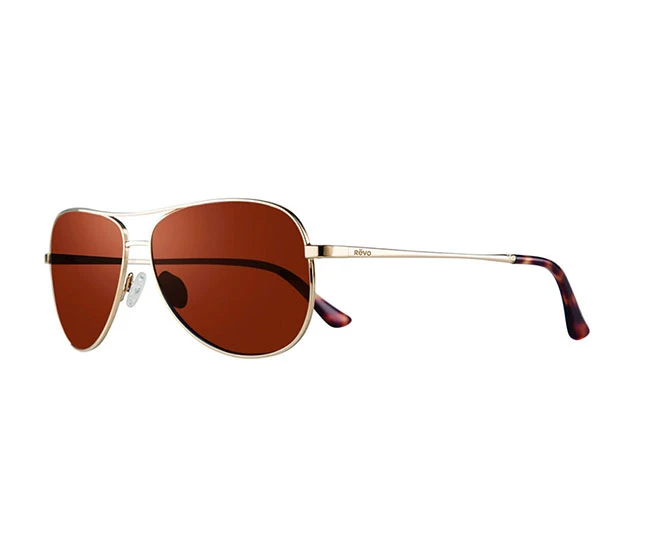 Revo Relay (Gold/Drive) - Image 2