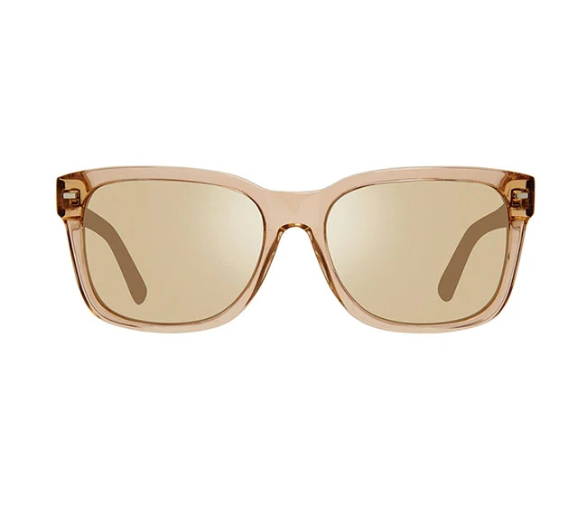 Revo Taylor (Caramel/Champagne)