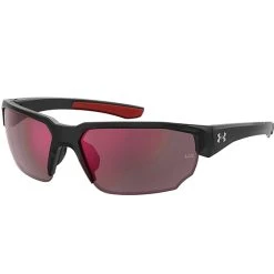 Under Armour Blitzing (Grey/Violet)