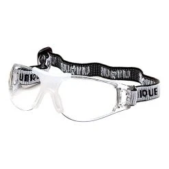 Tourna Unique Super Specs Eyeguard