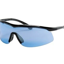 Unique Tourna Specs (Blue)