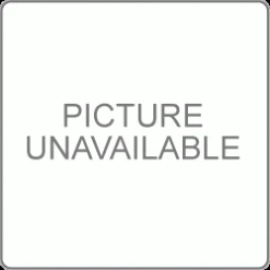 Redvanly Alpine Polo (M) (Bright White)